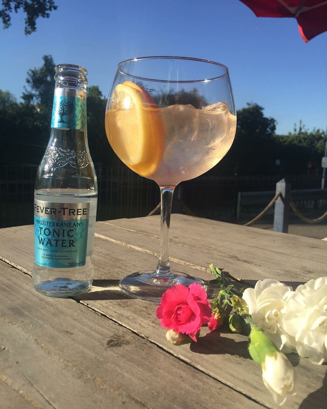 Fisherman's Cottage Image