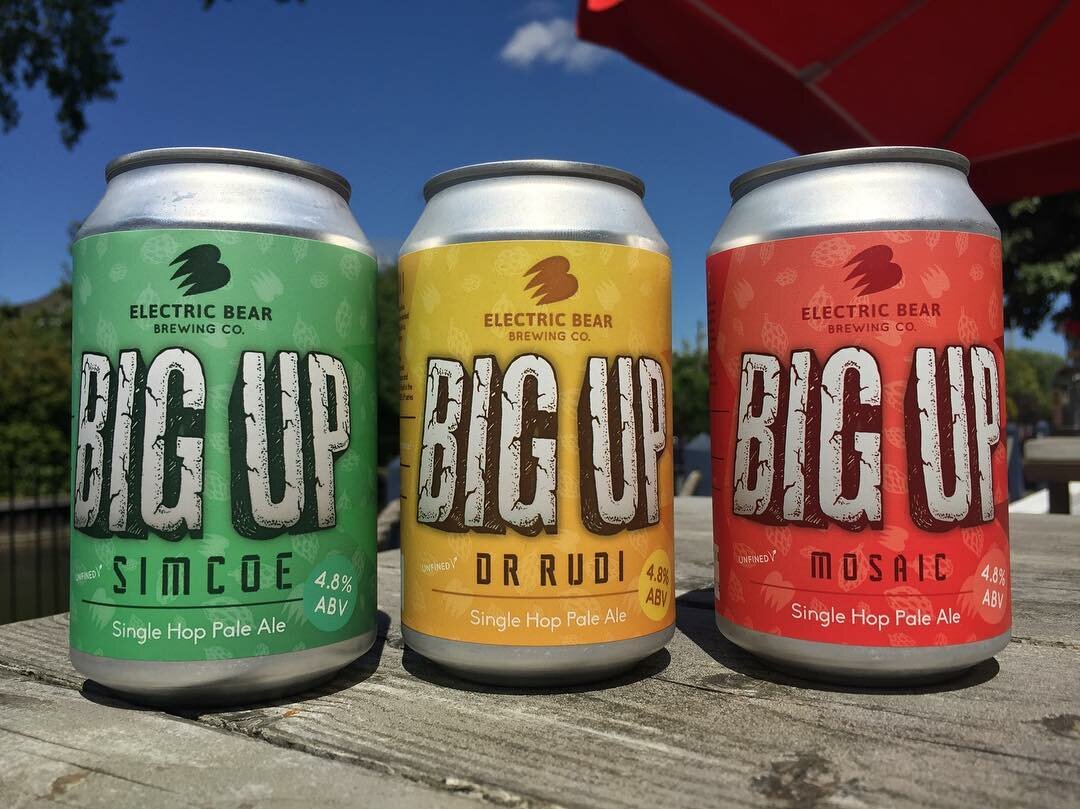 Fisherman's Cottage Image