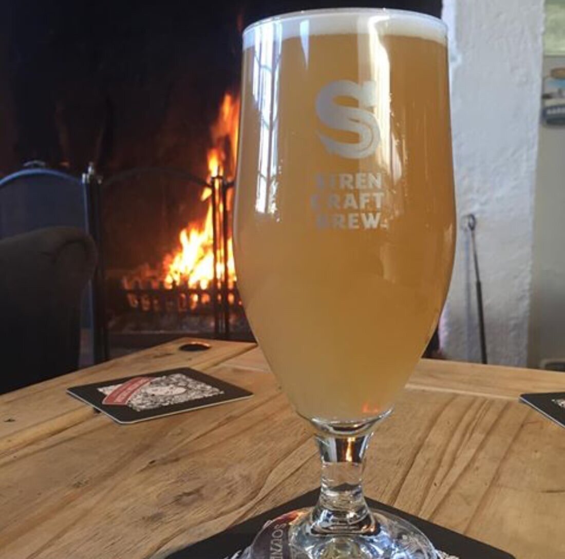 Fisherman's Cottage Image